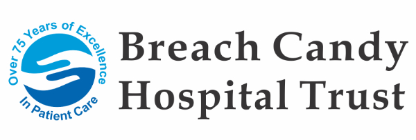Baby Memorial Hospital