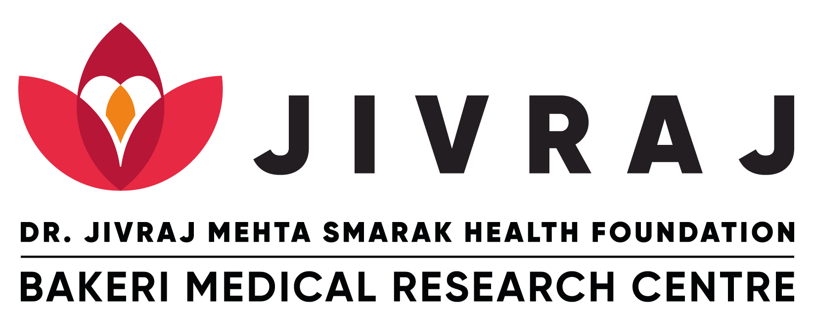 Jivraj Mehta Hospital